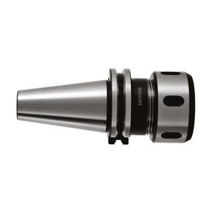 Pens Başlığı OZ